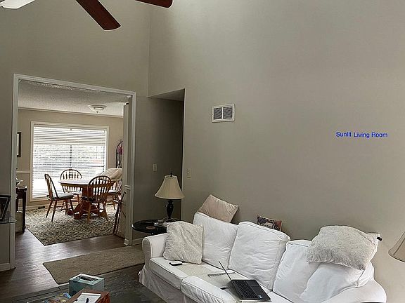 2nd image of 5248 Meadowdale Ct