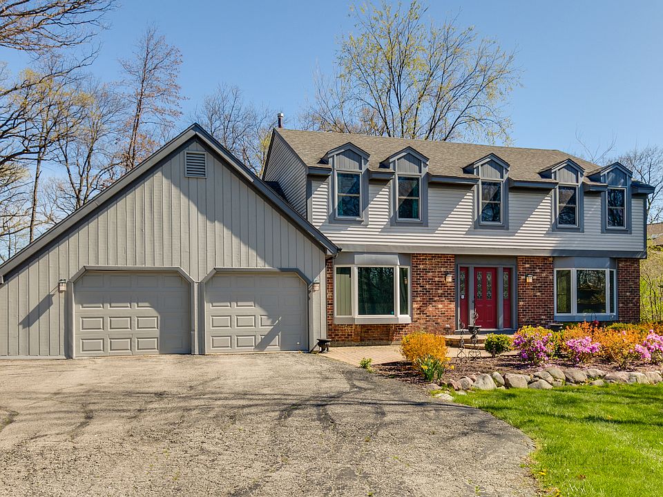 1st image of 1858 White Fence Ln