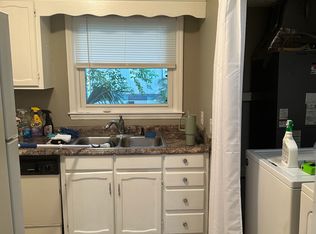 6507 Hawthorne Ln APT B9, Myrtle Beach, SC 29572
