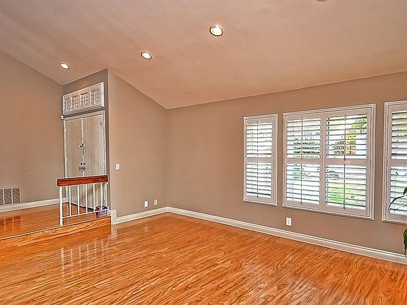2nd image of 13141 Los Alisos St