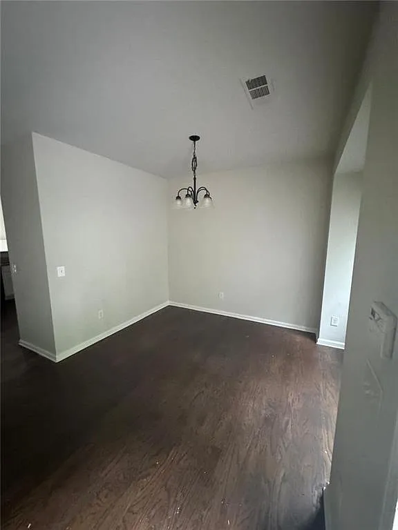 2 bed, 2.5 bath, 1244 sqft, $1,750 — Photo 4