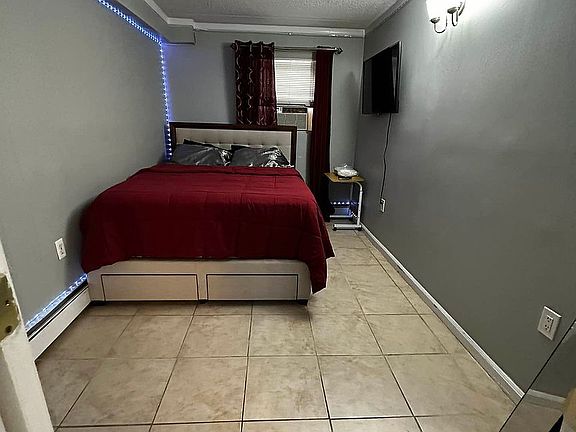 5th image of 134 W 117th St #33