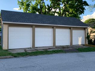 1001 N Providence Rd #4, Media, PA 19063