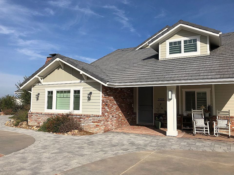 1st image of 3055 Millar Ranch Rd