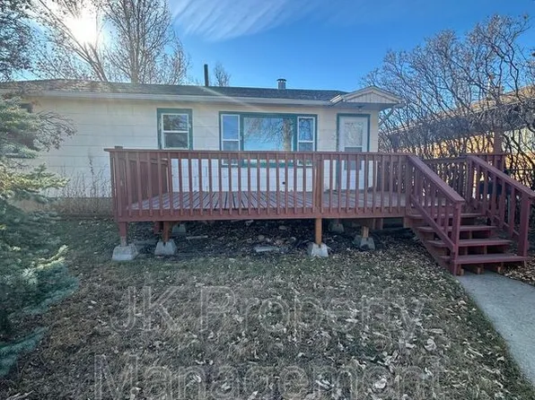 1012 7th Ave S, Great Falls, MT 59405