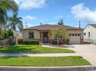 229 N Angeleno Ave, Azusa, CA 91702