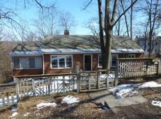 101 Williams Glen Rd, Ithaca, NY 14850