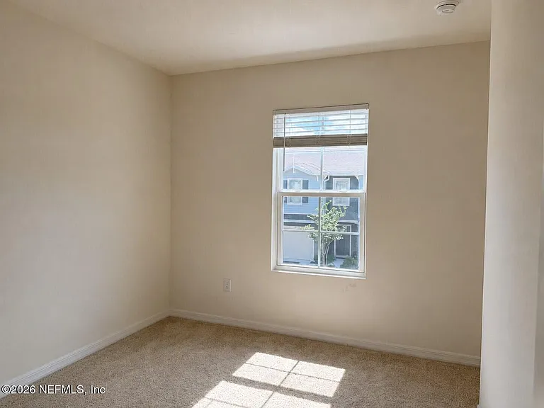 13 Bella Oaks Dr — Photo 23