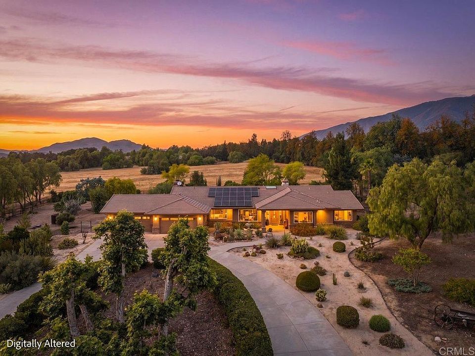 1st image of 16270 Pauma Valley Dr