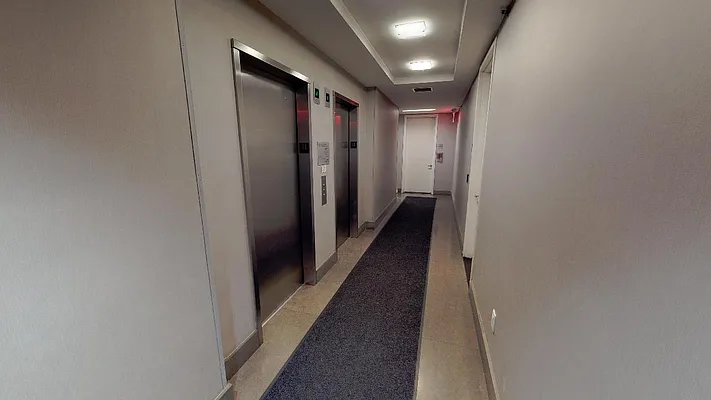 Rented by Coldwell Banker Reliable Real Estate | media 27