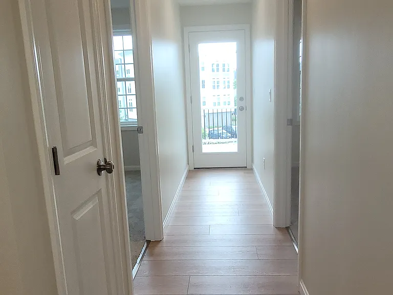 393 Court St #1 — Photo 9