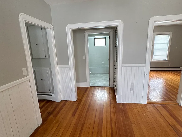 106 Washburn St #2 — Photo 7