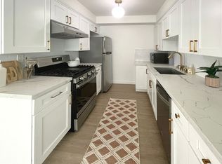 1522 Harvard Street, Santa Monica, CA 90404
