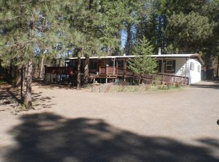 1444 Agte Rd, Plummer, ID 83851