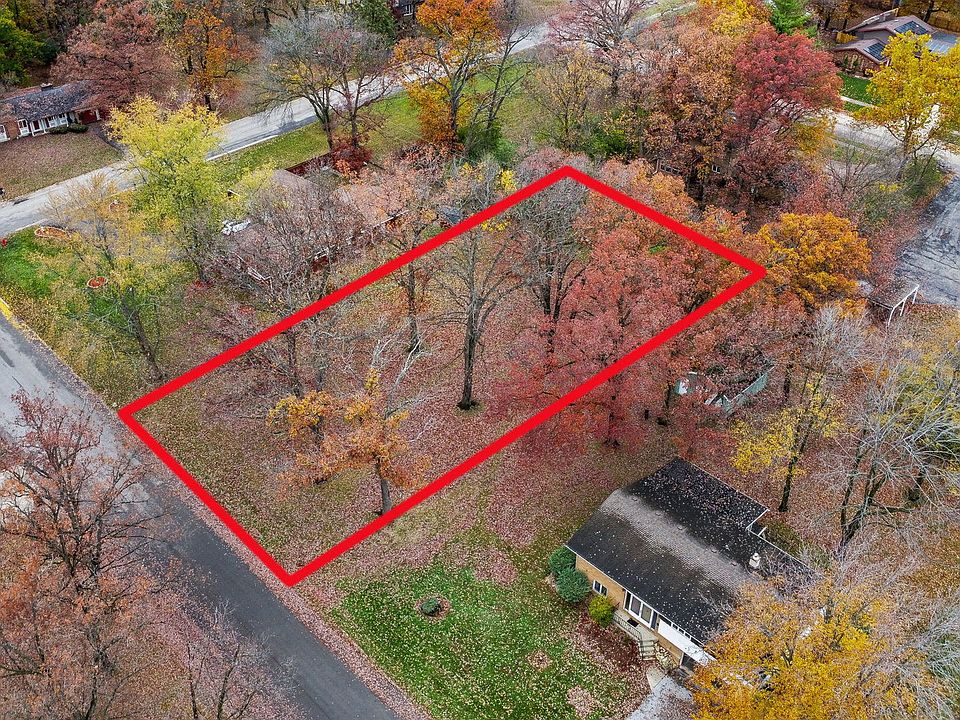 2nd image of VACANT LOT 39 Crestwood Dr