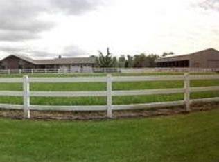 2212 SE Powells Rd, Corvallis, OR 97333