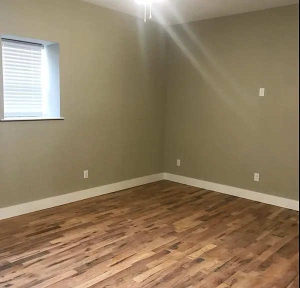 2315 Park Ave #2C — Photo 14