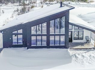 242 Heritage Way, East Hants, NS B0N1Z0