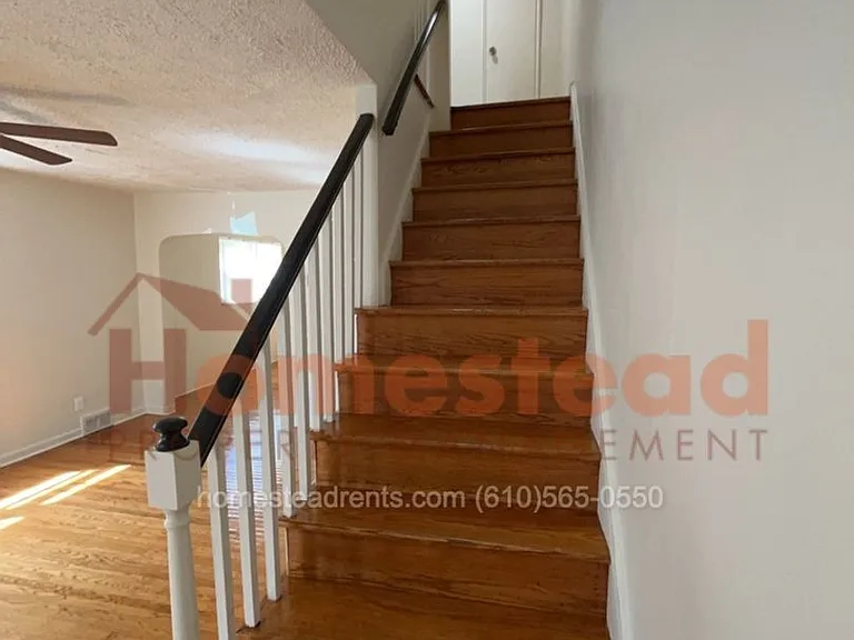 118 Felton Ave — Photo 7