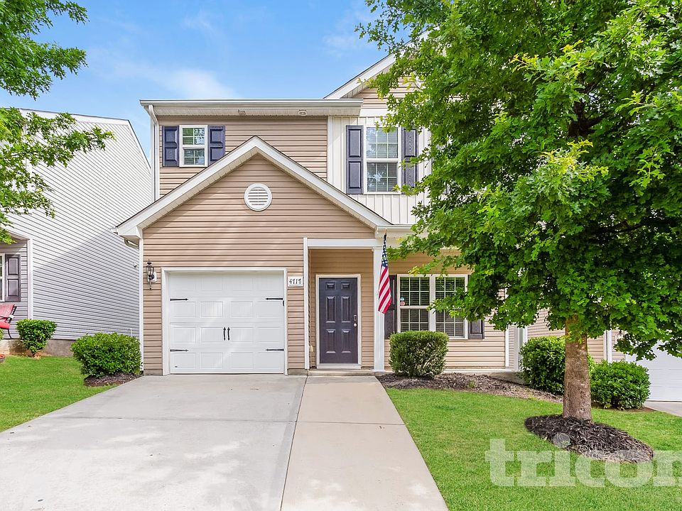1st image of 4717 Opus Ln