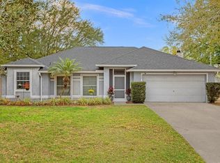 862 Humphrey Blvd, Deltona, FL 32738