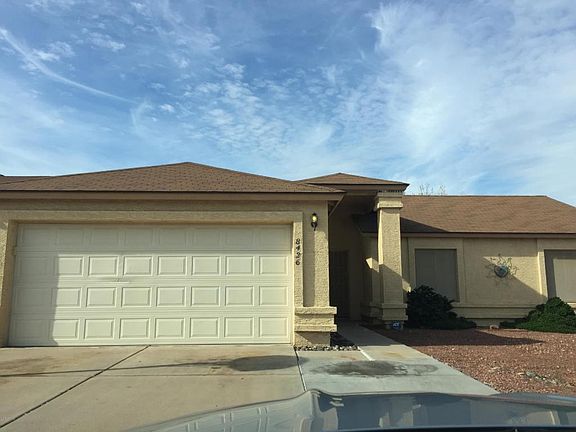 4th image of 8426 N 107th Ln