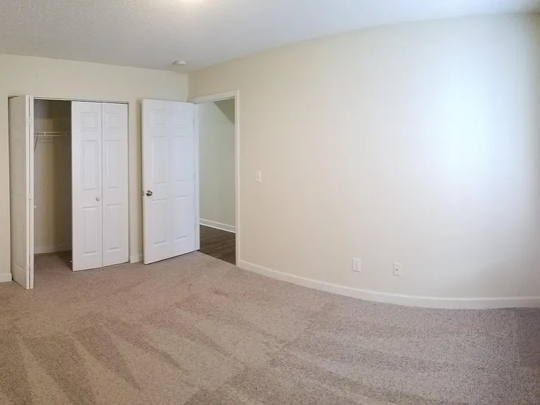141 Perigon Ct — Photo 10