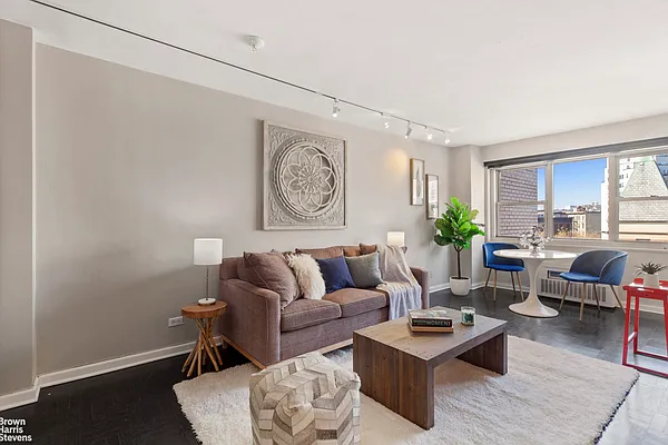 Sold by Brown Harris Stevens | media 2