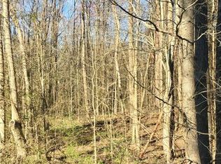 4042 Old Salisbury Concord Rd, Concord, NC 28025