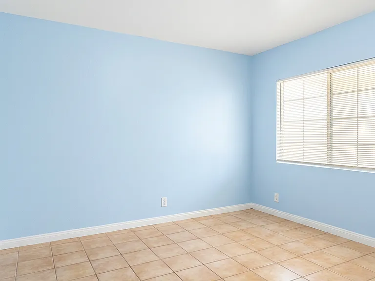 6914 Malabar St #F — Photo 8