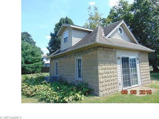 1st image of 295 Wentz Way
