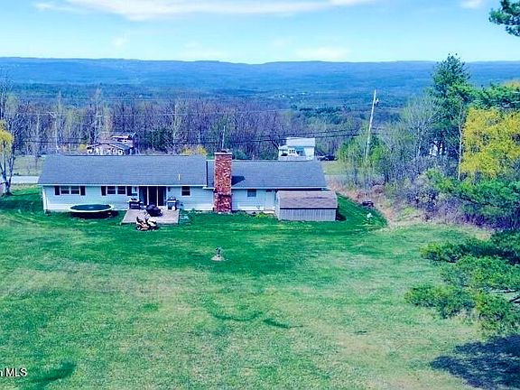 2nd image of 119 Durso Avenue