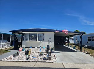 7416 Demure Ln, New Port Richey, FL 34653