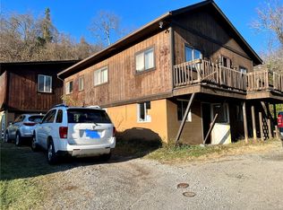 810 Kennedy St, West Elizabeth, PA