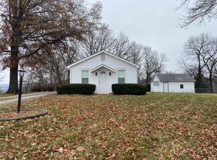 2684 Spring Forest Rd, Imperial, MO 63052