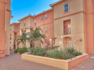 420 E Evelyn Ave #Z102, Sunnyvale, CA 94086