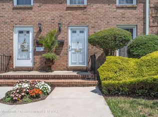 18 Wyckham Rd, Spring Lake, NJ 07762