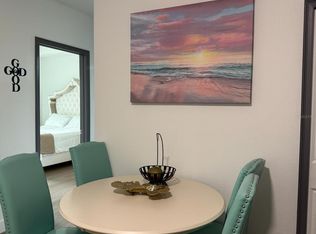 2050 Florida Development Rd #2050A, Davenport, FL 33837