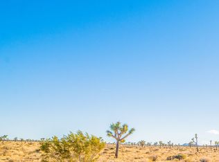 0 172nd St E #10, Lancaster, CA 93535