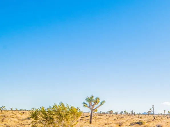 0 172nd St E #10, Lancaster, CA 93535