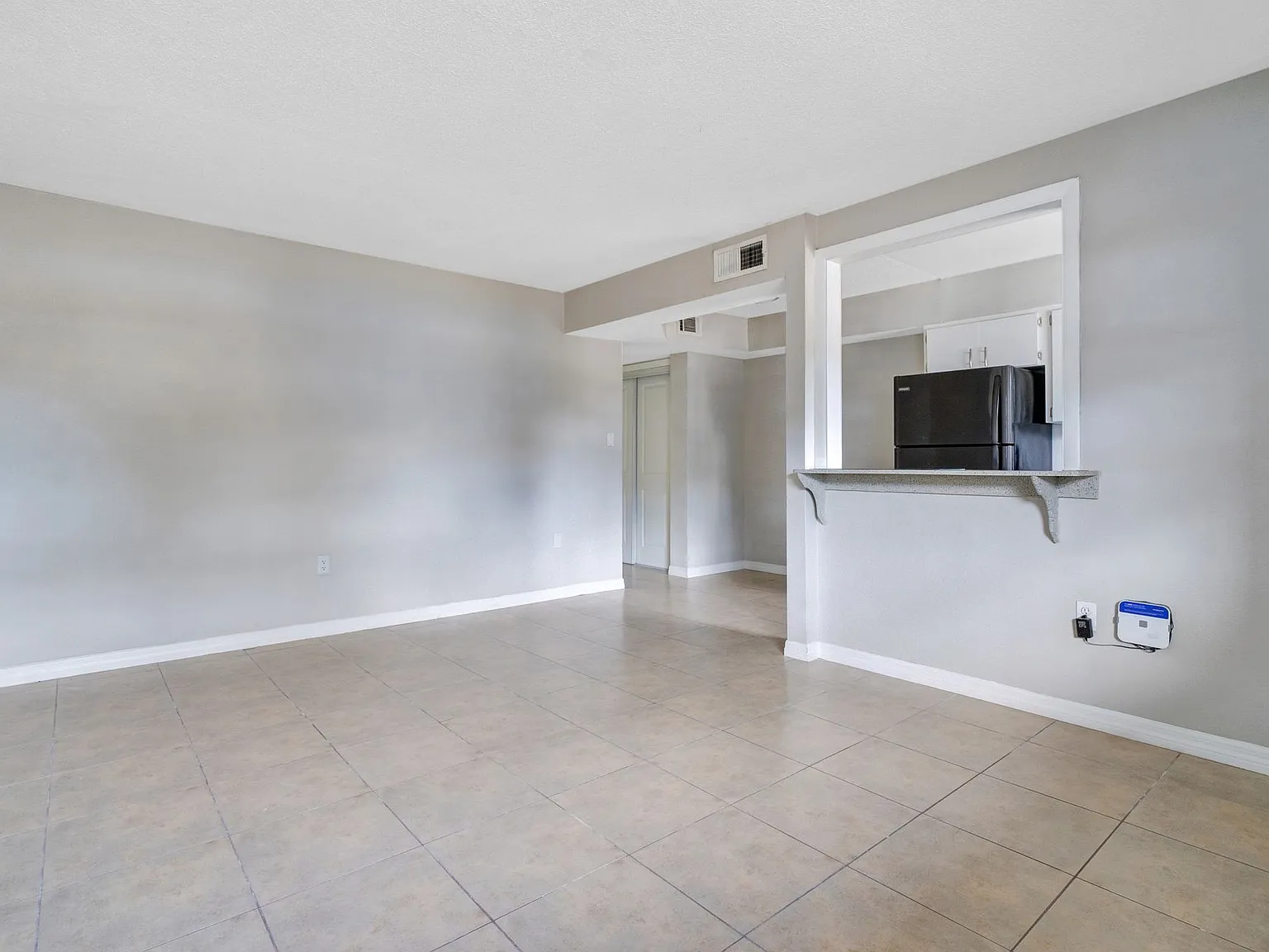 Belair Apartments | 1 & 2 Bedroom Apartments in Sanford, FL — Photo 3