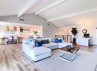 8 Skysail Dr, Corona Del Mar, CA 92625