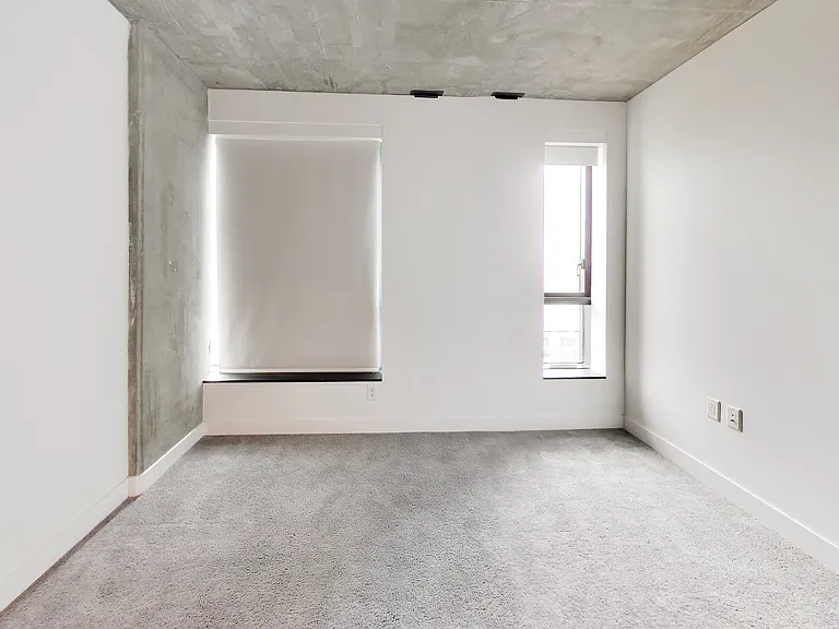 960 Market St #1109 — Photo 8