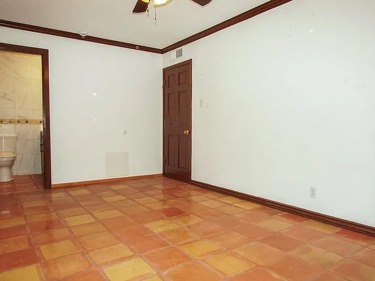 356 Coral Hills Rd — Photo 22
