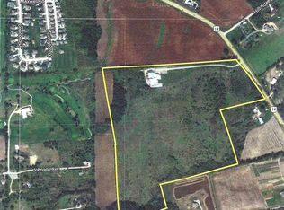 1185 Highway 14, Oregon, WI 53575