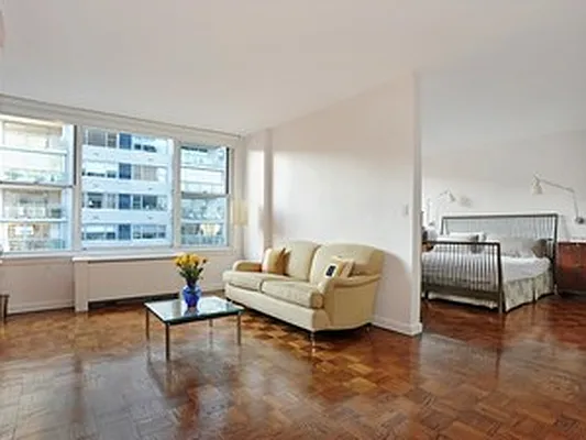 Sold by Corcoran | media 3