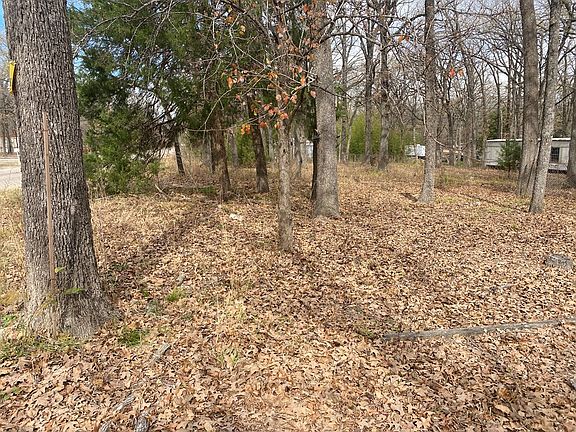 3rd image of 172 Wedgewood Dr