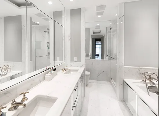 Rented by Peter Ashe | media 5