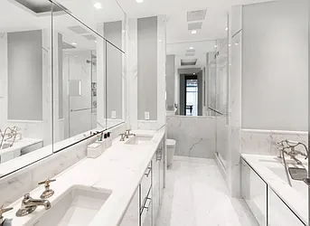 Rented by Peter Ashe