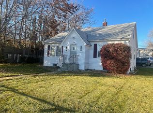 2009 E Linden St, Caldwell, ID 83605